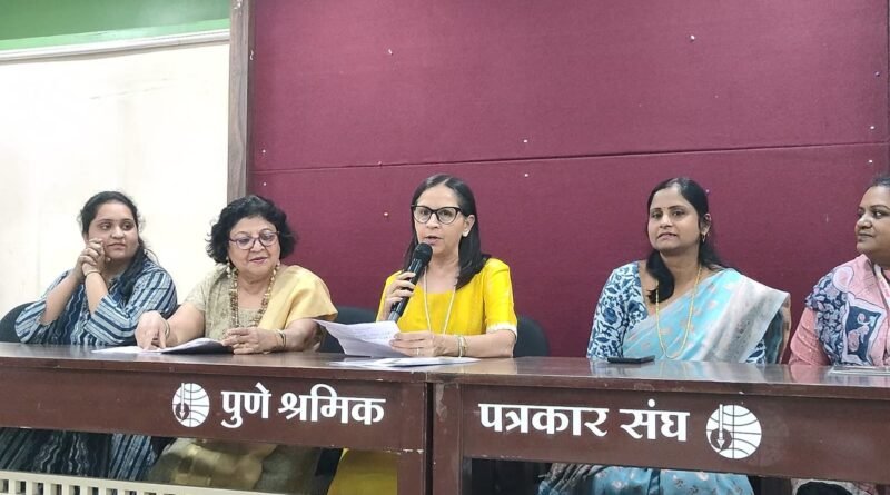 ЁЯМ╛резрео рд╡рд╛ рдпрд▓реЛ рд░рд┐рдмрди рдПрдирдЬреАрдУ рдлреЗрдЕрд░ (YRNF) тАУ рдЧреНрд░рд╛рдореАрдг рднрд╛рд░рдд рдорд╣реЛрддреНрд╕рд╡