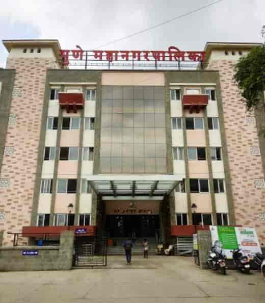 जातीयतेढ वाढवण्याचे राजकारण – गणेश बिडकरांवरील आरोप बिनबुडाचे