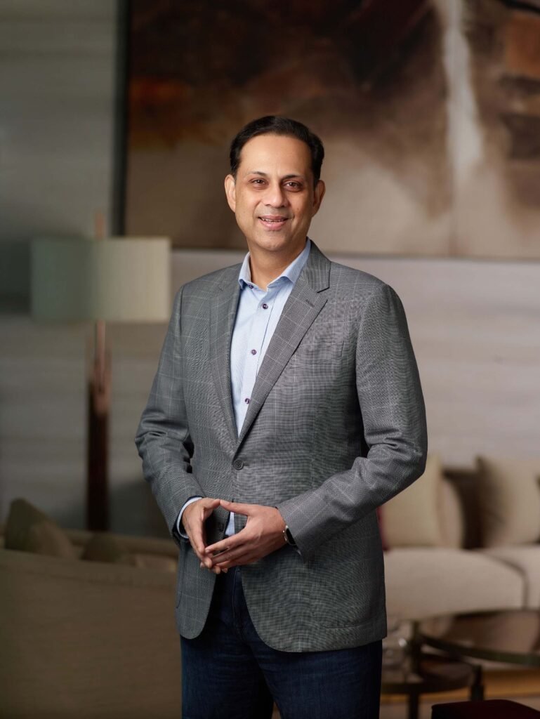 विदाल हेल्थ आणि सिरम इन्स्टिट्यूट ऑफ इंडिया यांची एचपीव्ही लसीकरणासाठी महत्त्वपूर्ण भागीदारी