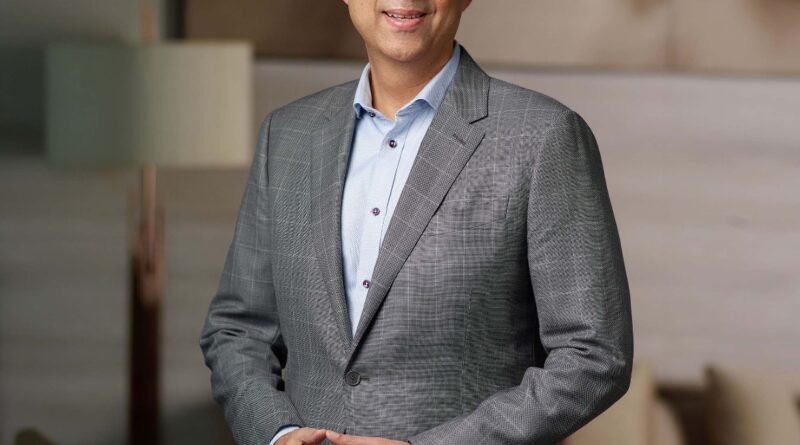 विदाल हेल्थ आणि सिरम इन्स्टिट्यूट ऑफ इंडिया यांची एचपीव्ही लसीकरणासाठी महत्त्वपूर्ण भागीदारी