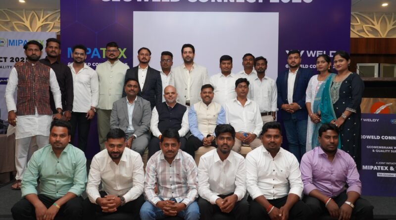 संरक्षित सिंचनामुळेच फलोत्पादनात राज्य अग्रेसर : डॉ. कैलास मोते