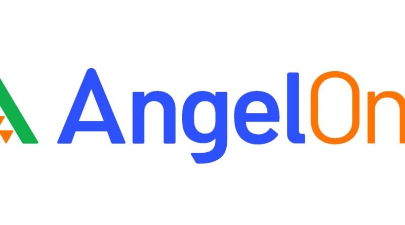 एंजल वन एएमसीकडून ‘एंजल वन सिल्व्हर ETF’ आणि ‘एंजल वन सिल्व्हर ETF FOF’ लाँच