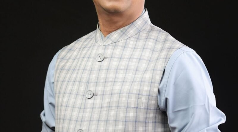 पुणे जिल्हा परिषदेच्‍या अध्यक्ष-उपाध्यक्ष निवडीनंतर आता सभापतीपदासाठी मोर्चेबांधणी; मिलिंद वाळंज यांचे नाव आघाडीवर