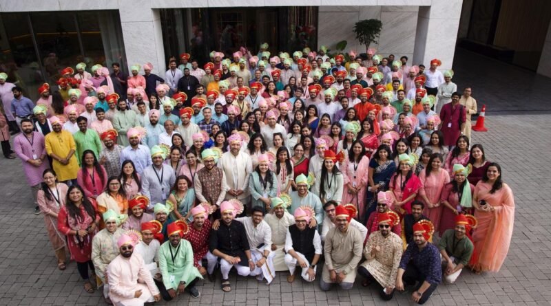 Zendesk sets up innovation hub in Pune, 'Global Capabilities Center' ready to lead global product development