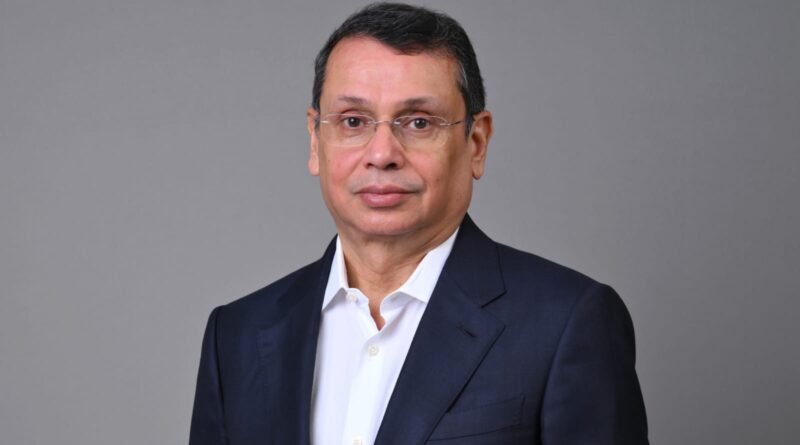 भारत-इंग्लंड उपांत्य फेरीदरम्यान आयसीसी पुरुष टी20 विश्वचषक 2026चा जिओहॉटस्टारवर नवा जागतिक स्ट्रीमिंग विक्रम