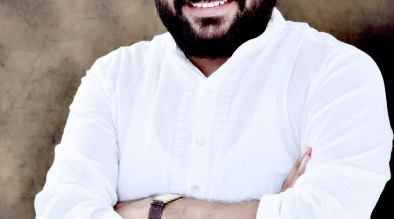 तेल व गॅस वितरकांनी शासनाच्या नियमांचे काटेकोर पालन करावे –भाजपा व्यापारी आघाडी चे आवाहन