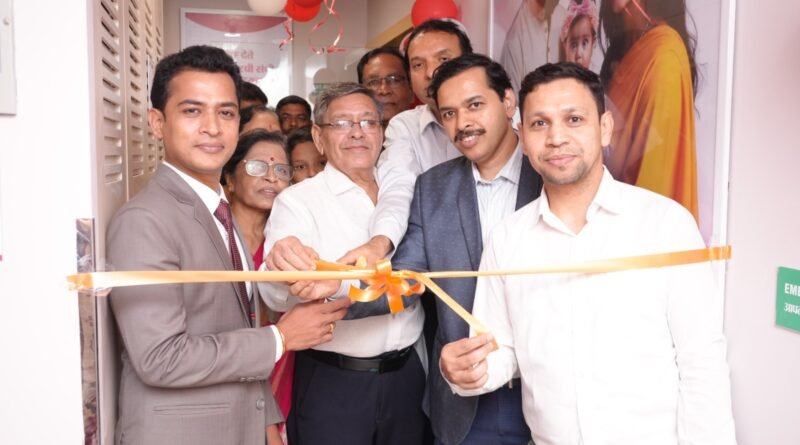पुण्यात इंदिरा आयव्हीएफची मोठी भरारी! बाणेरमध्ये सुरू झाले अत्याधुनिक फर्टिलिटी सेंटर; जाणून घ्या खास वैशिष्ट्ये