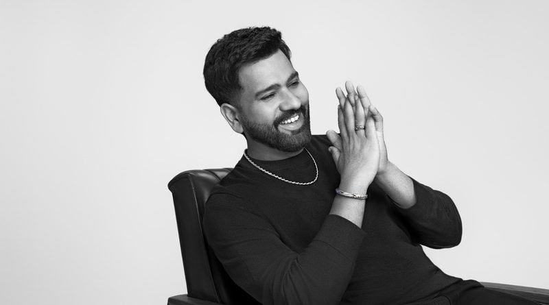 पीजीआय इंडियाने ‘मेन ऑफ प्लॅटिनम’ या ब्रँडअंतर्गत दागिन्यांचा नवीन संग्रह केला सादर